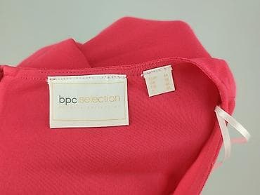 bpc kurtka: BPC Selection, Sukienka damska, rozmiar One size — 4