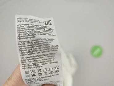 sweter wełna: Vero Moda, Sweter damski, rozmiar M — 6