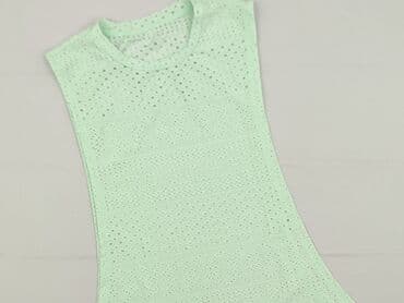 lidl koszulka termiczna: Shein, T-shirt damski, rozmiar L — 2