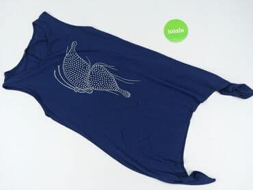 bluza z motylem new yorker: AWSARRE, Sukienka damska, rozmiar S — 2