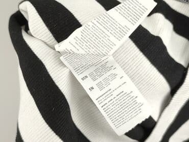 sukienka w paski sinsay: Sinsay, Sukienka damska, rozmiar S — 6