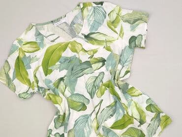 House, Bluzka damska, rozmiar XL