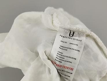 sukienka unique: Forever Unique, Sukienka damska, rozmiar S — 6