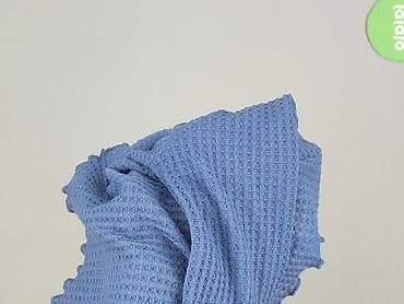 shein bluzy: Shein, Top damski, rozmiar S — 6