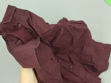 bluzki emo: Eva, Bluzka damska, rozmiar XS — 5