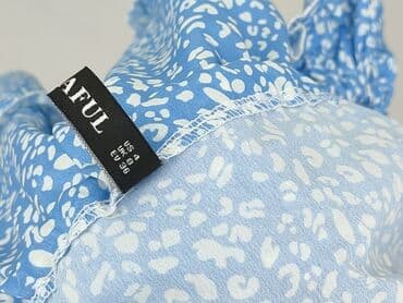 sukienki zalando na wesele: Zaful, Sukienka damska, rozmiar S — 5