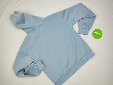 bluza hard rock: Cropp, Bluza z kapturem damska, rozmiar M — 3