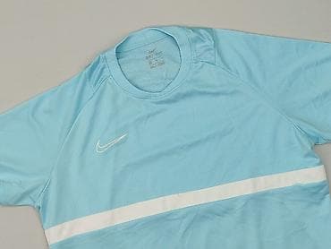 Nike, Koszulka dla mężczyzn, rozmiar XL