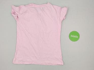 origin t shirty: Looney Tunes, T-shirt damski, rozmiar S — 3