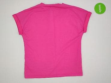atmosphere bluze: T-shirt damski, rozmiar L — 3