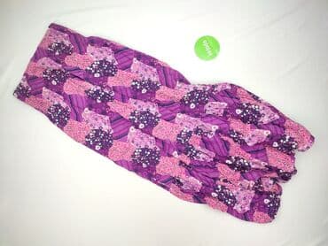 spódnice cygańska sklep: House, Spódnica damska, rozmiar XS — 3