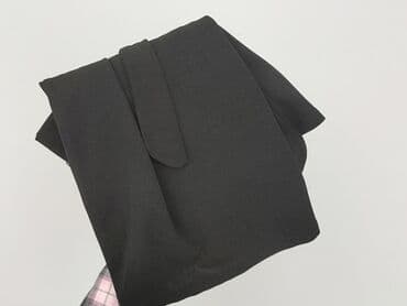 outlet sukienki markowe: Сукня жіноча, M — 5