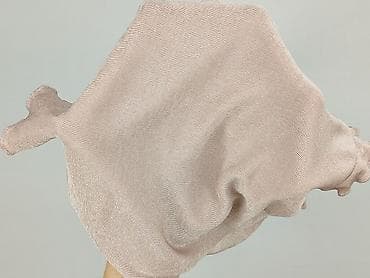 kołnierzyk h: H&M Divided, Bluzka damska, rozmiar M — 7