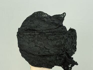 sprzedaż używanych majtek damskich: Bluzka damska, M — 5