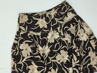 czerwone spódnice: Spódnica damska, L — 1