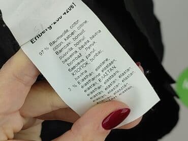 buty stephan: Shorts for women, size XS — 8