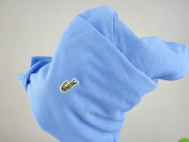 koszulka frendz: Lacoste, Koszulka polo dla mężczyzn, 3XL — 6