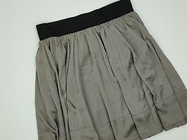 Spódnice: H&M, Spódnica damska, rozmiar M — 1