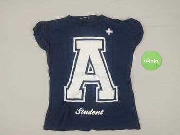 koszula atmosphere: Atmosphere, Women`s T-shirt, size S — 3