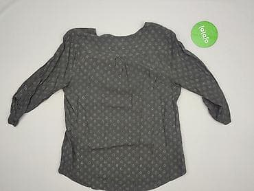 dior tops: Saint Tropez, Жіноча блуза, розмір S на lalafo.pl — 4 dior tops: Saint Tropez, Жіноча блуза, розмір S — 4