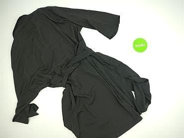 massimo zwroty: Sukienka damska, rozmiar XL — 3