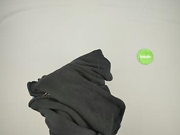 piżama mickey mouse: Disney, Bluza z kapturem damska, rozmiar L — 5