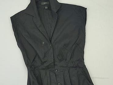 Esprit Collection, Sukienka damska, rozmiar S