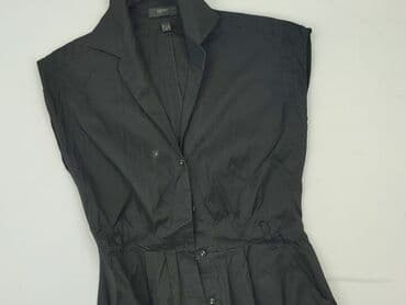 primark koszula: Esprit Collection, Sukienka damska, rozmiar S — 1