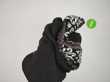 husaria bluza: Yessica, Sukienka damska, rozmiar S — 4