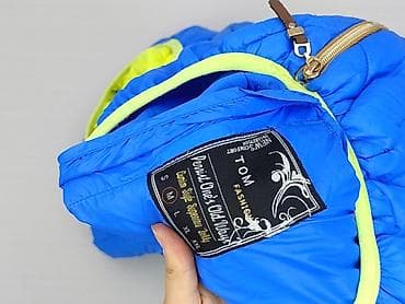 quechua: Kurtka przejściowa damska, rozmiar M — 6