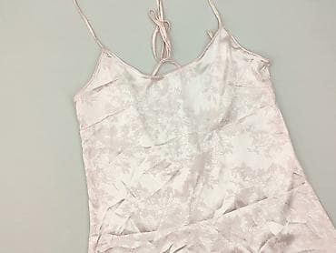 Nightie for women, size S