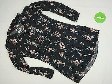 nirvana t shirty hm: H&M Divided, Sukienka damska, rozmiar M — 2