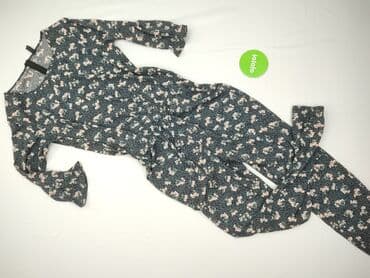 sukienka dekolt halter: Women`s dress, S at lalafo.pl — 2 sukienka dekolt halter: Women`s dress, S — 2