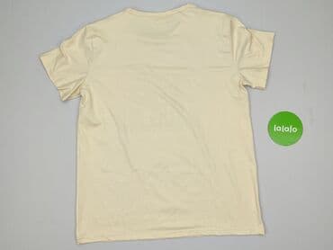 tshirt ronaldinho: T-shirt damski, rozmiar 3XL — 3