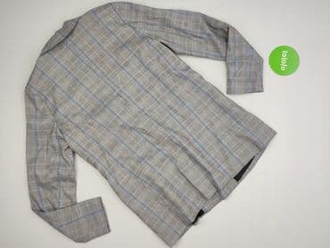 kurtka damska sinsay: Sinsay, Marynarka damska, rozmiar L — 3