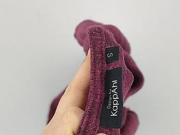 cecil sweter: KappAhl, Sweter damski, rozmiar S — 5