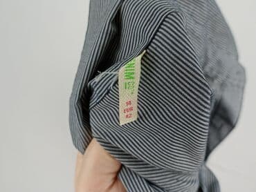 topy primark: Primark, Tunika damska, L — 4