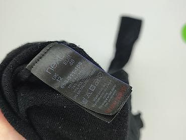 next kobieta: NEXT Petite, Sukienka damska, rozmiar M — 5