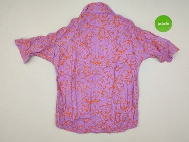 cubus bluza: Bluzka damska, rozmiar XL w lalafo.pl — 3 cubus bluza: Bluzka damska, rozmiar XL — 3