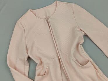 kurtki zimowe damskie c a: Trencz damski, rozmiar S — 1