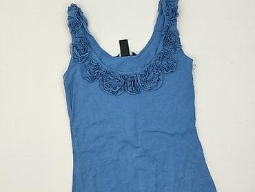 gap sukienki: H&M, Sukienka damska, rozmiar XS — 1