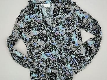 Vero Moda, Bluzka damska, rozmiar S