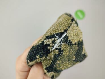 h m tunika: Tunika damska, rozmiar S — 4