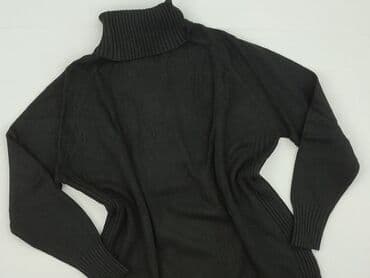 skarpetki z gumową podeszwą ccc: Golf damski, One size — 1