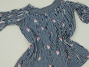 Moodo, Bluzka damska, M w lalafo.pl Moodo, Bluzka damska, M