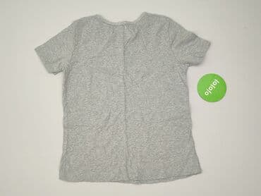 koszulki do roblox: T-shirt damski, rozmiar S — 4