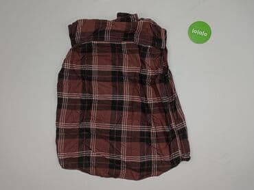 armani long sleve t shirty: George, Women`s shirt, size L — 5