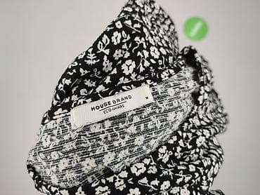 grey wolf sukienki boho: House, Sukienka damska, rozmiar M — 5