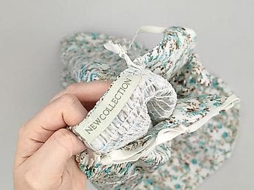 emel kozaki: New Fashion, Sukienka damska, rozmiar 2XS — 5