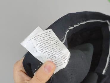 buty na koturnie w ccc: Spodnie dla mężczyzn, rozmiar L — 6